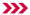 uvɓXyƖ̂₷݃VbvIz̔̔TCg